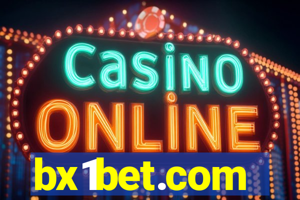 bx1bet.com