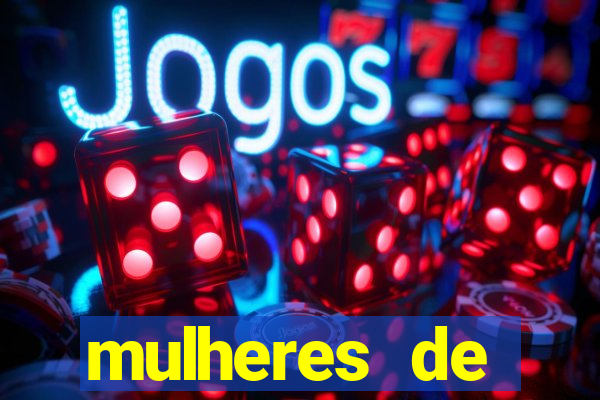 mulheres de programa joinville