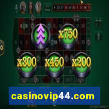 casinovip44.com