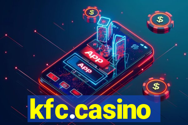 kfc.casino