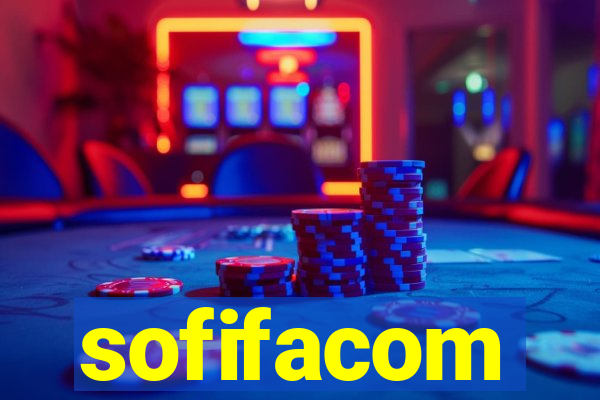 sofifacom