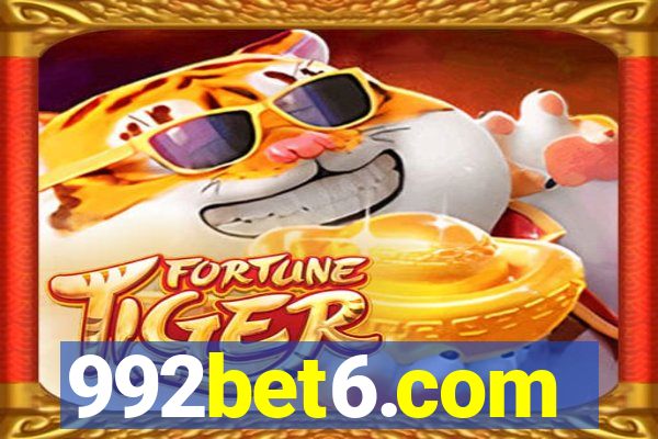 992bet6.com