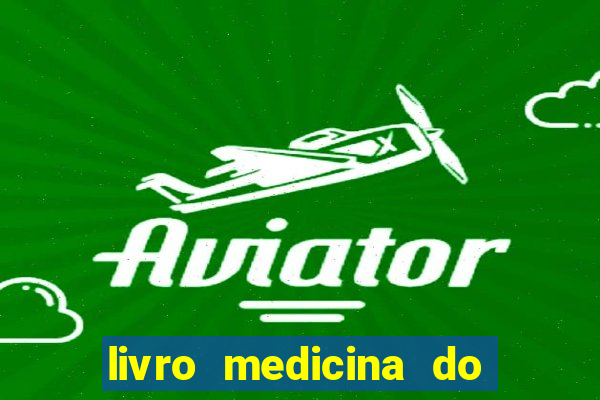 livro medicina do esporte pdf