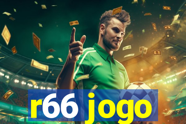 r66 jogo