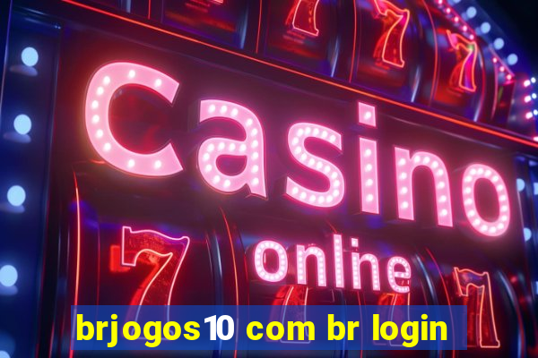 brjogos10 com br login