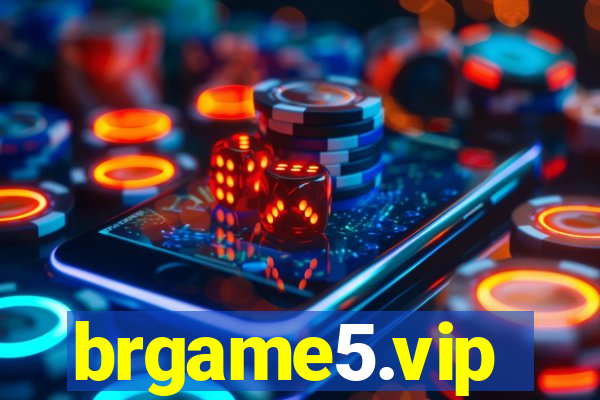 brgame5.vip