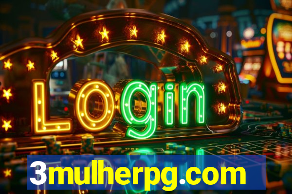 3mulherpg.com