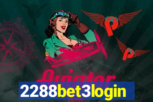 2288bet3login