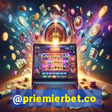 @priemierbet.com