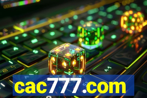 cac777.com