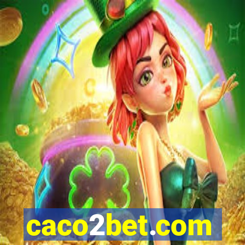 caco2bet.com