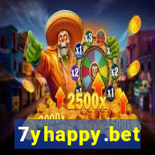 7yhappy.bet