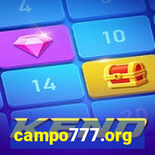 campo777.org