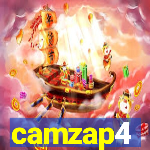 camzap4