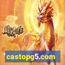 castopg5.com