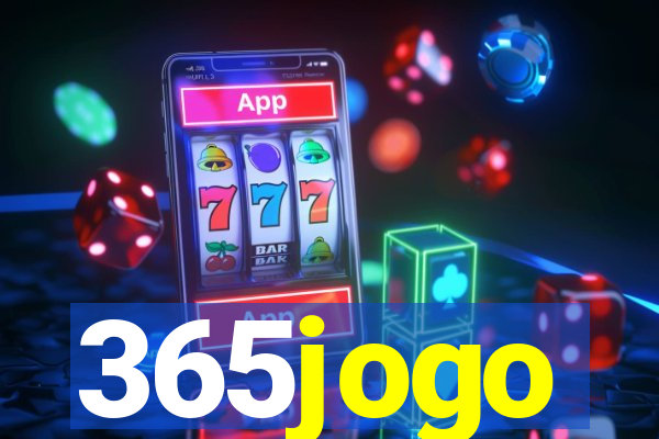 365jogo