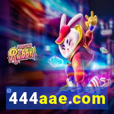 444aae.com