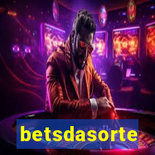 betsdasorte