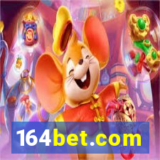 164bet.com