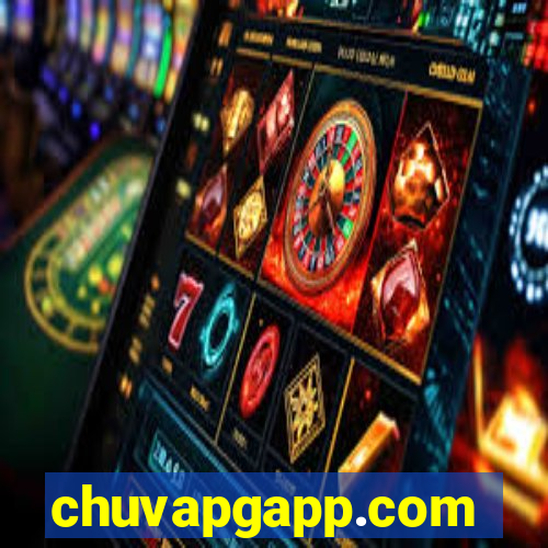 chuvapgapp.com