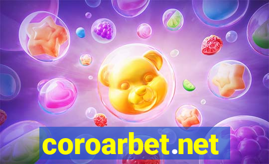 coroarbet.net