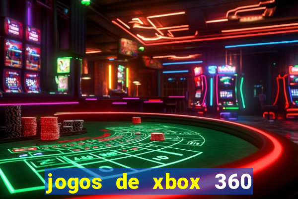 jogos de xbox 360 lt 3.0 download