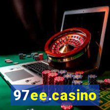 97ee.casino