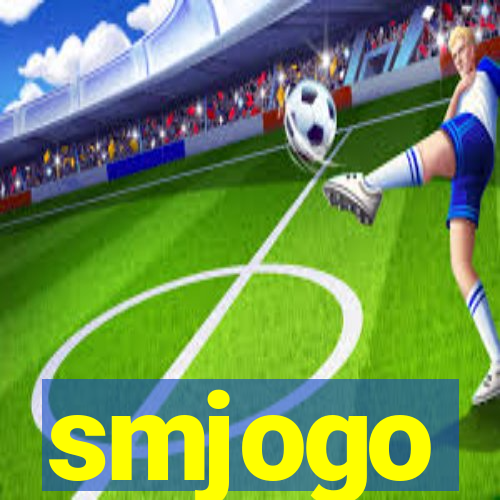 smjogo