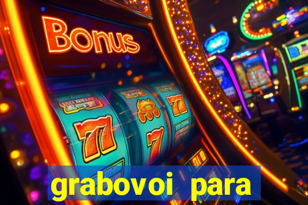 grabovoi para ganhar loteria