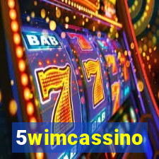 5wimcassino