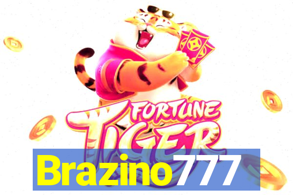 Brazino777