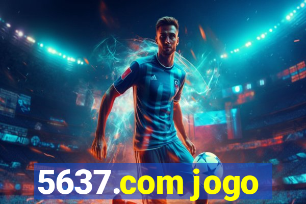 5637.com jogo