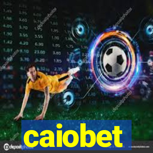 caiobet