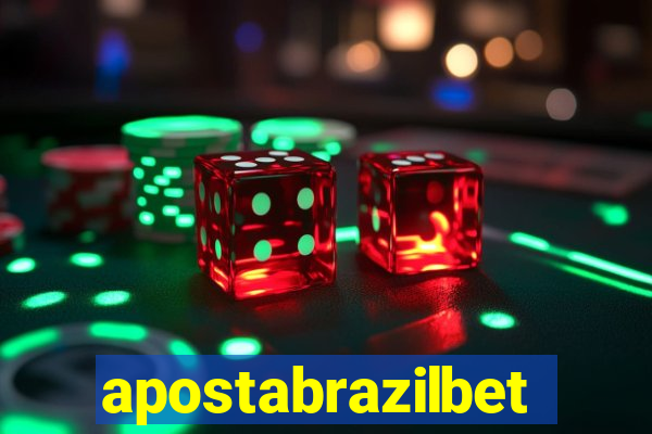 apostabrazilbet