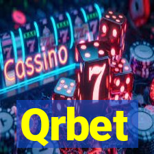 Qrbet