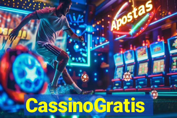 CassinoGratis