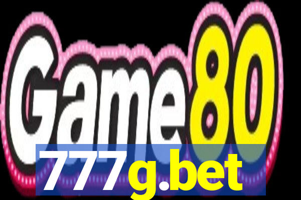 777g.bet