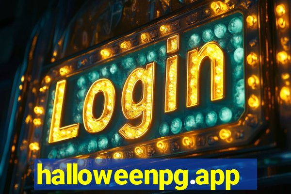 halloweenpg.app