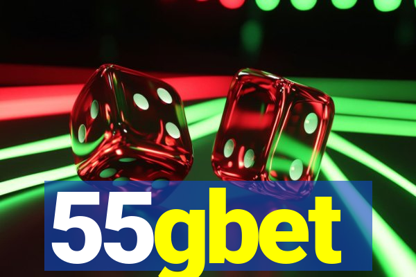 55gbet