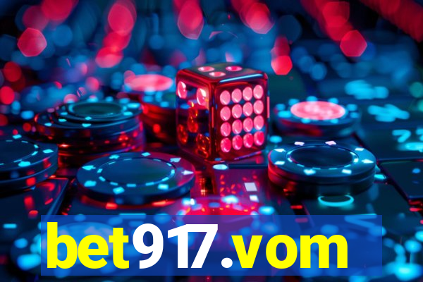 bet917.vom