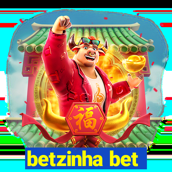 betzinha bet