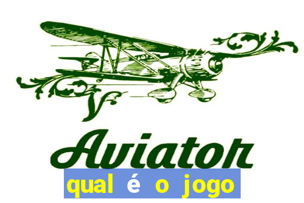 qual é o jogo que neymar joga para ganhar dinheiro