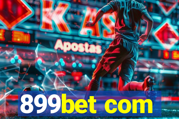 899bet com