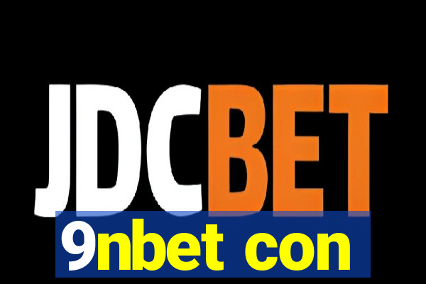 9nbet con