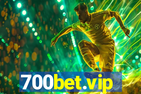 700bet.vip