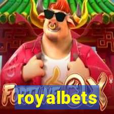 royalbets