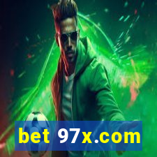 bet 97x.com