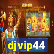 djvip44