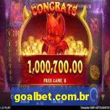 goalbet.com.br