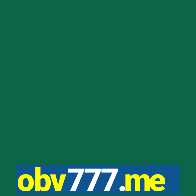 obv777.me